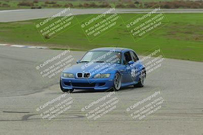 media/Dec-13-2025-OnGrid (Sat) [[98be3c0626]]/Group 3 Pink/Offramp S3/